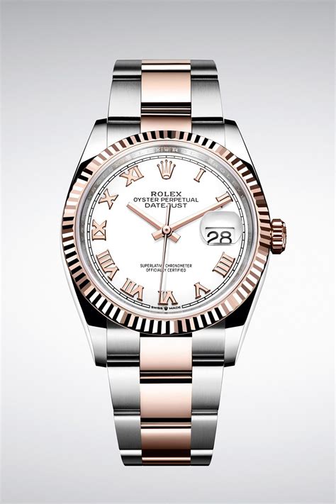 rolex datejust 36mm pre owned|Rolex oyster perpetual Datejust cena.